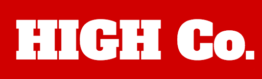 www.high-co.uk Logo